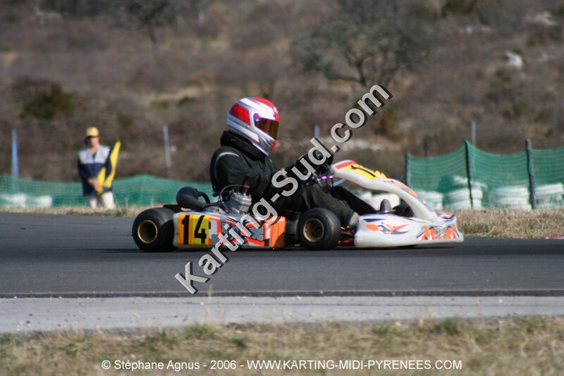 ganges_26022006 171.jpg